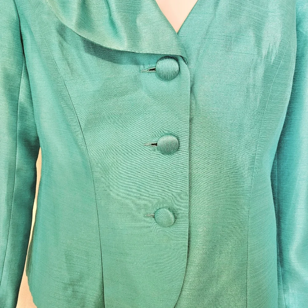 SOLD - Picture 3 of 16